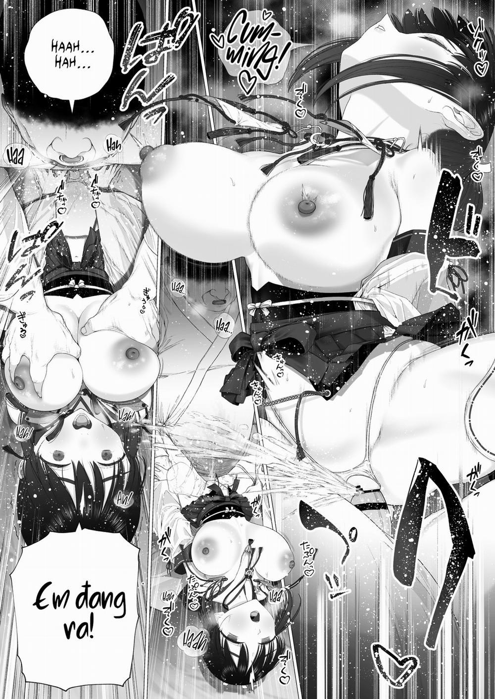 Nghi lễ thụ thai 3 trang 18