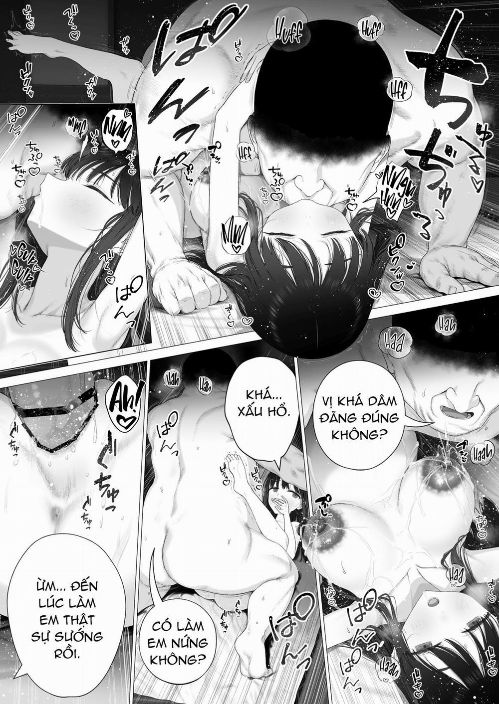 Nghi lễ thụ thai 4 trang 24