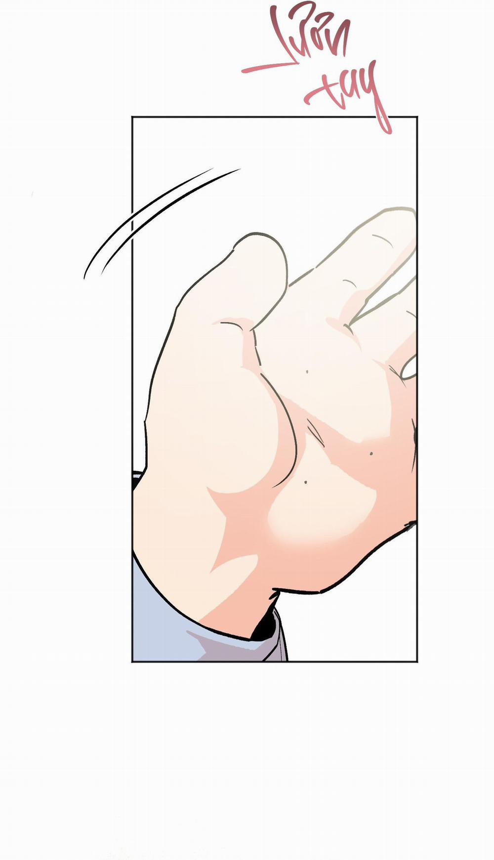 Nghi thức cầu nguyện 1 trang 13