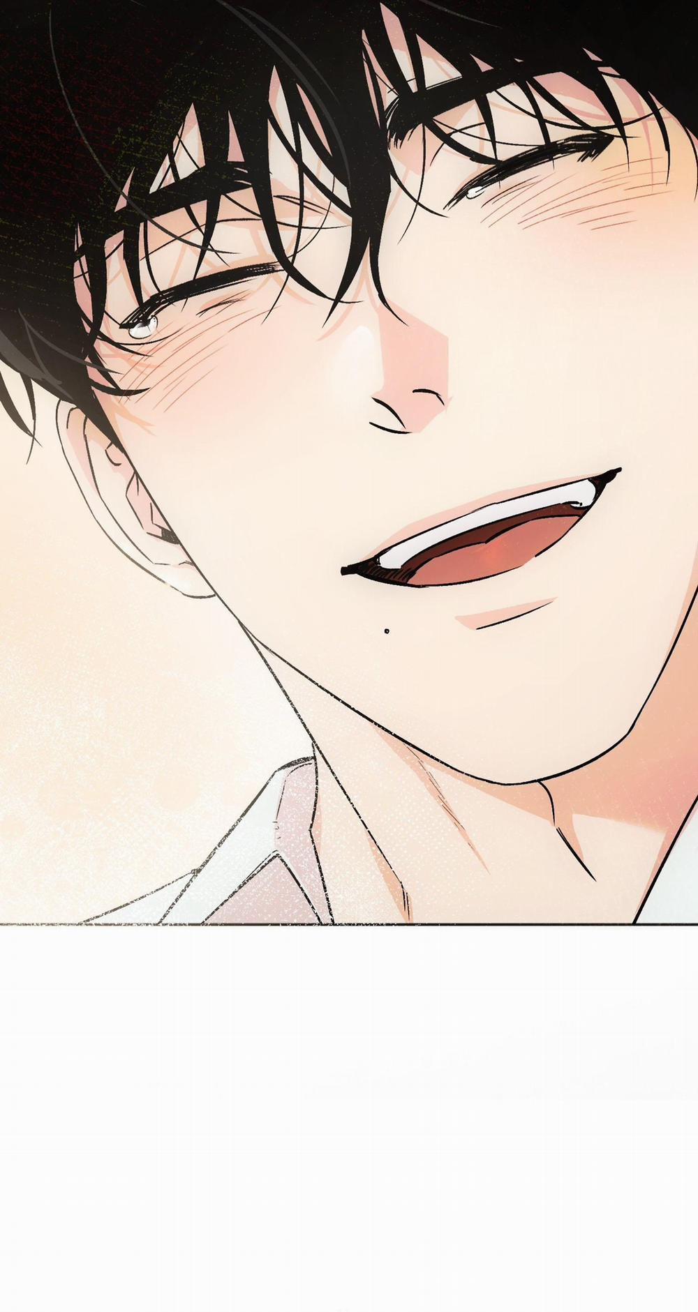 Nghi thức cầu nguyện 1 trang 16