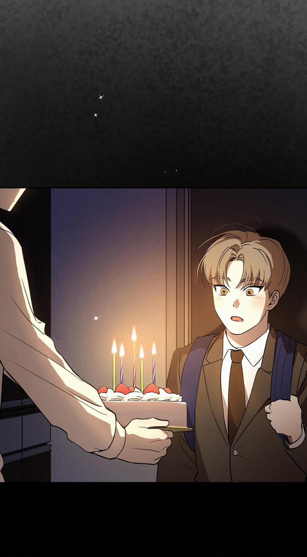 Nghi thức cầu nguyện 1 trang 23