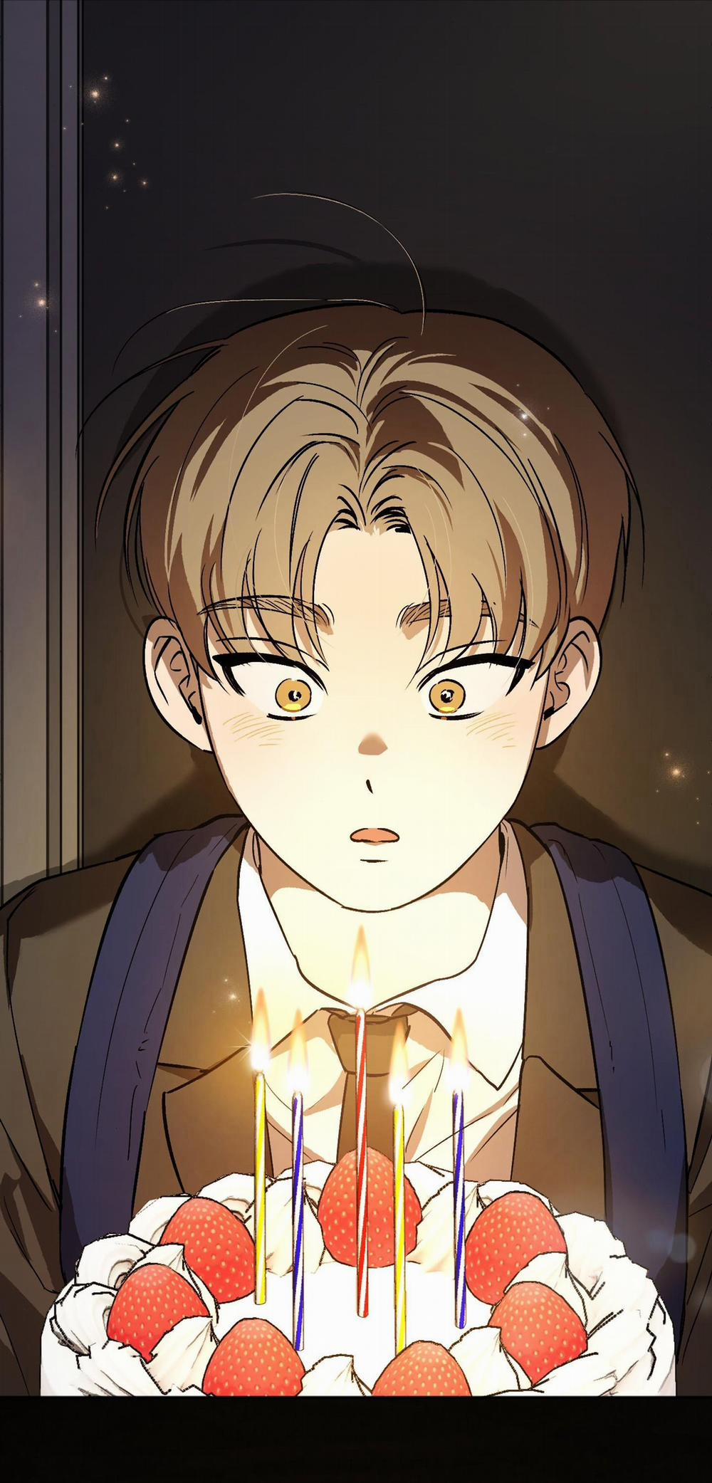 Nghi thức cầu nguyện 1 trang 24