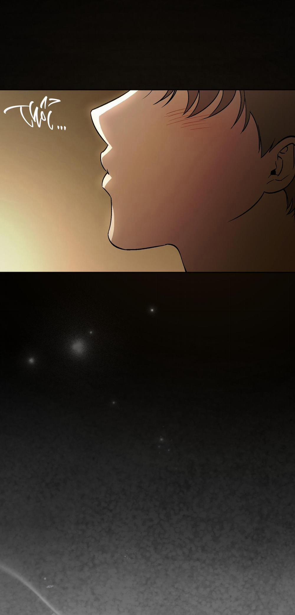 Nghi thức cầu nguyện 1 trang 25