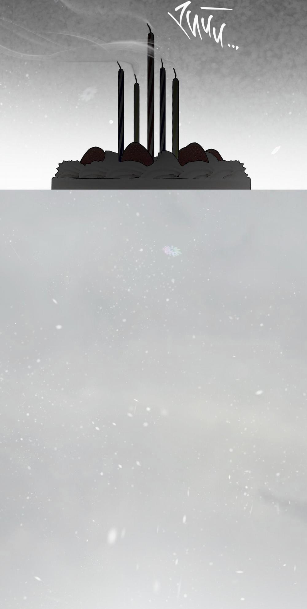 Nghi thức cầu nguyện 1 trang 26