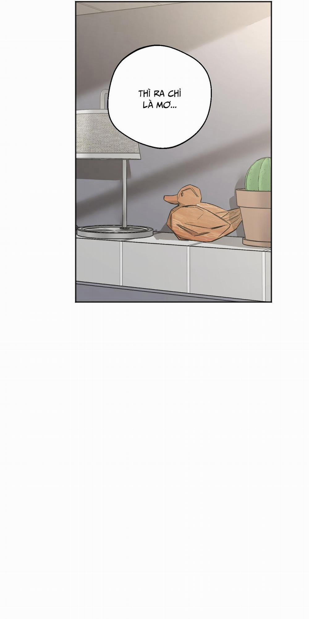 Nghi thức cầu nguyện 1 trang 37