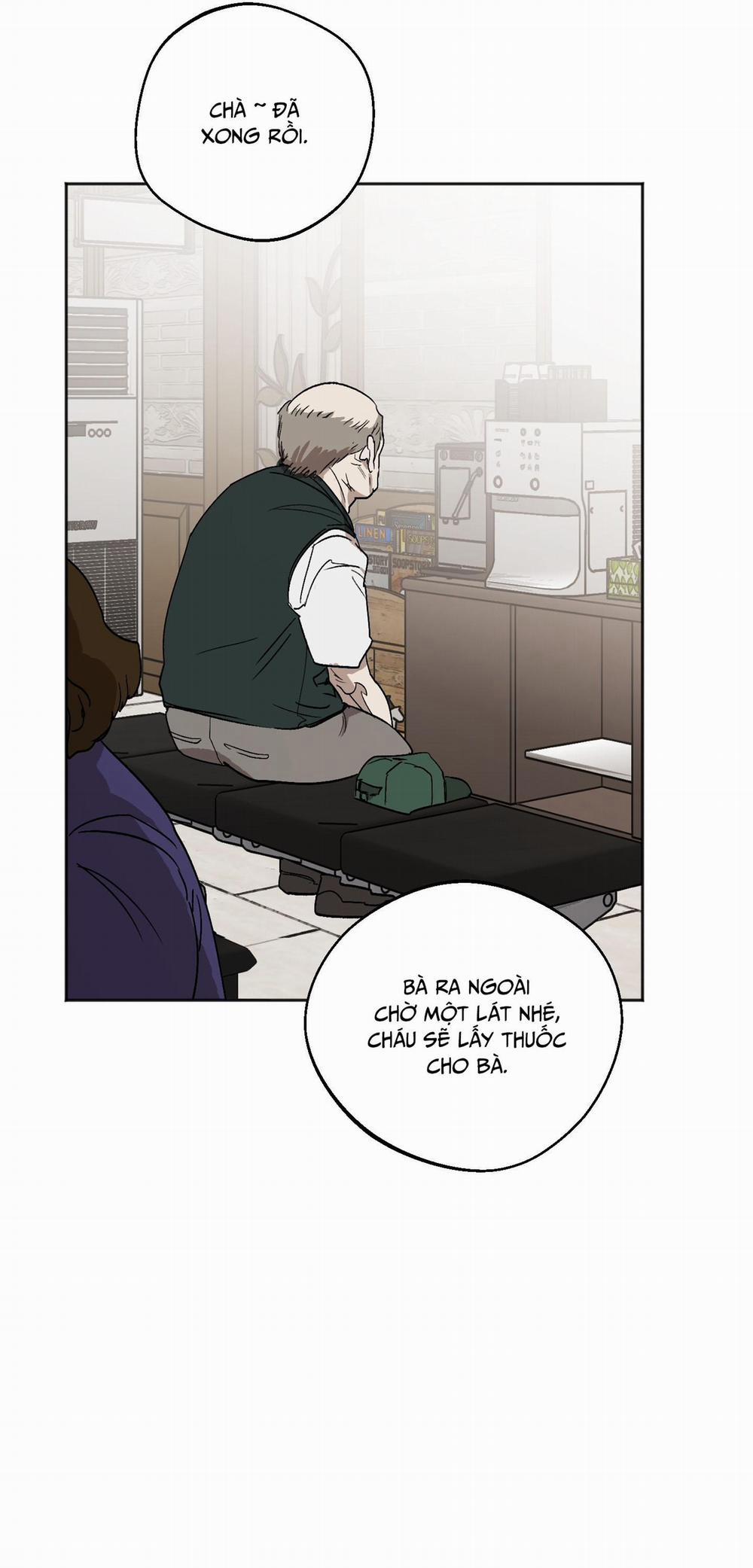 Nghi thức cầu nguyện 1 trang 38