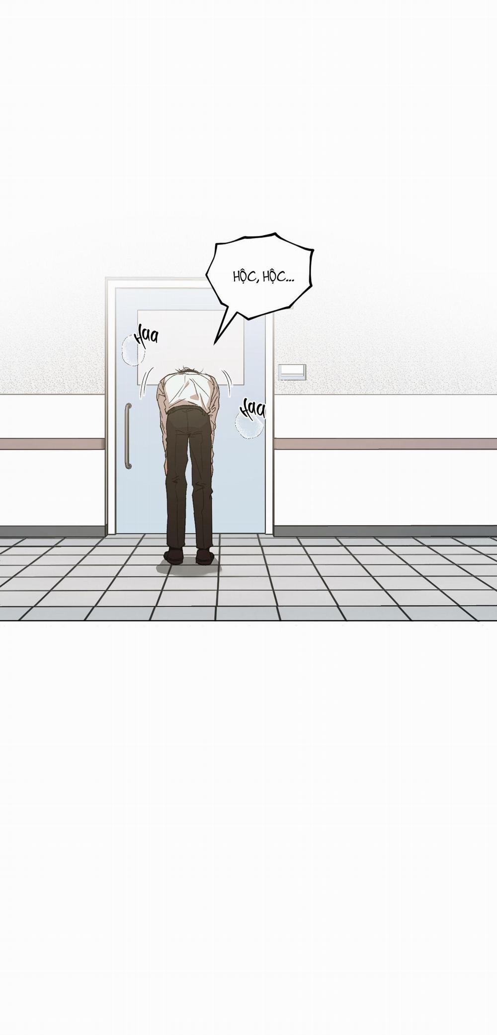 Nghi thức cầu nguyện 1 trang 4