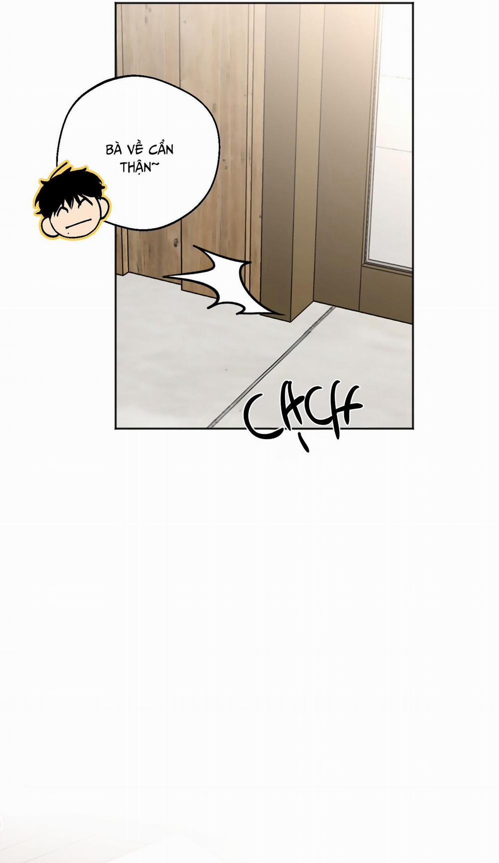 Nghi thức cầu nguyện 1 trang 40