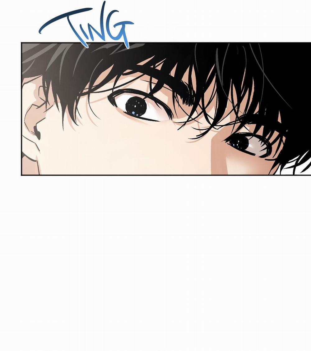 Nghi thức cầu nguyện 1 trang 42