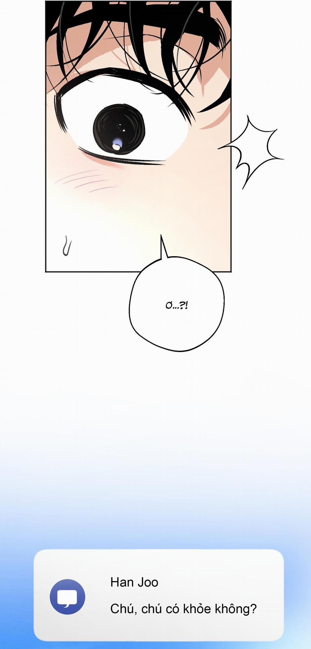 Nghi thức cầu nguyện 1 trang 43