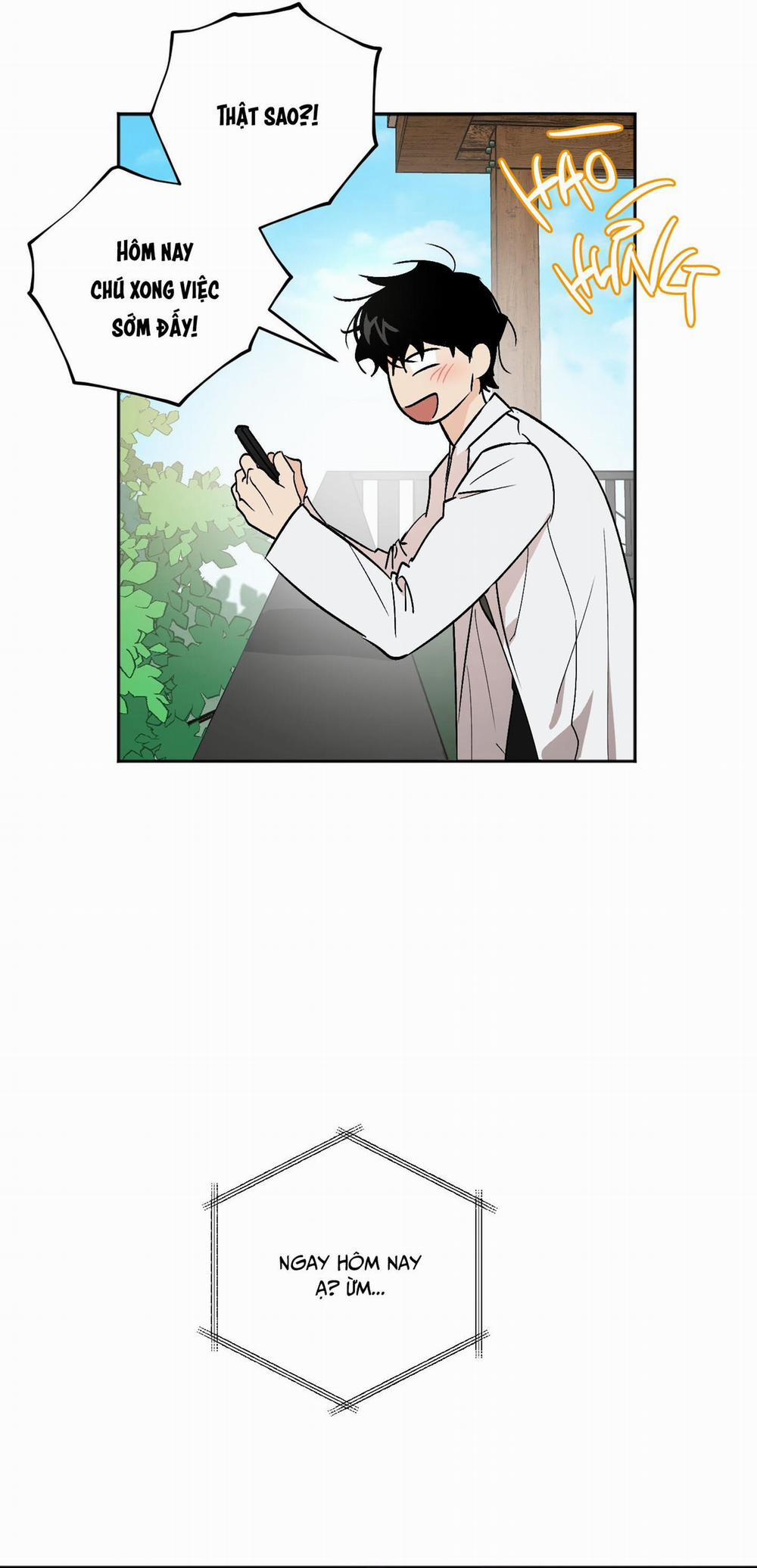 Nghi thức cầu nguyện 1 trang 49