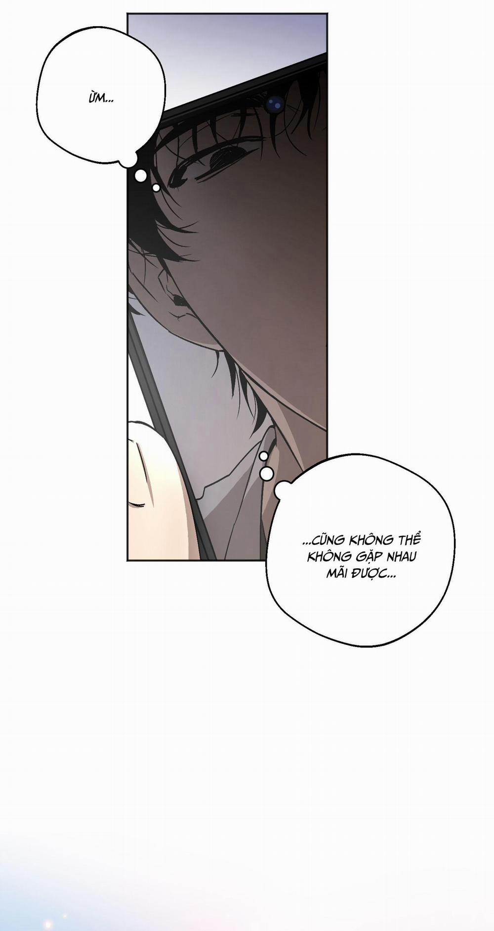 Nghi thức cầu nguyện 1 trang 54