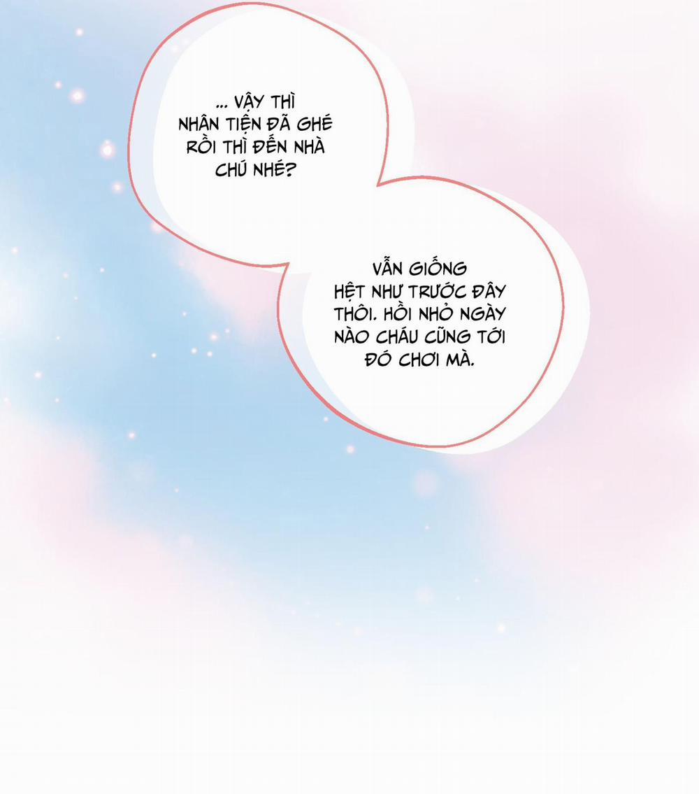 Nghi thức cầu nguyện 1 trang 55