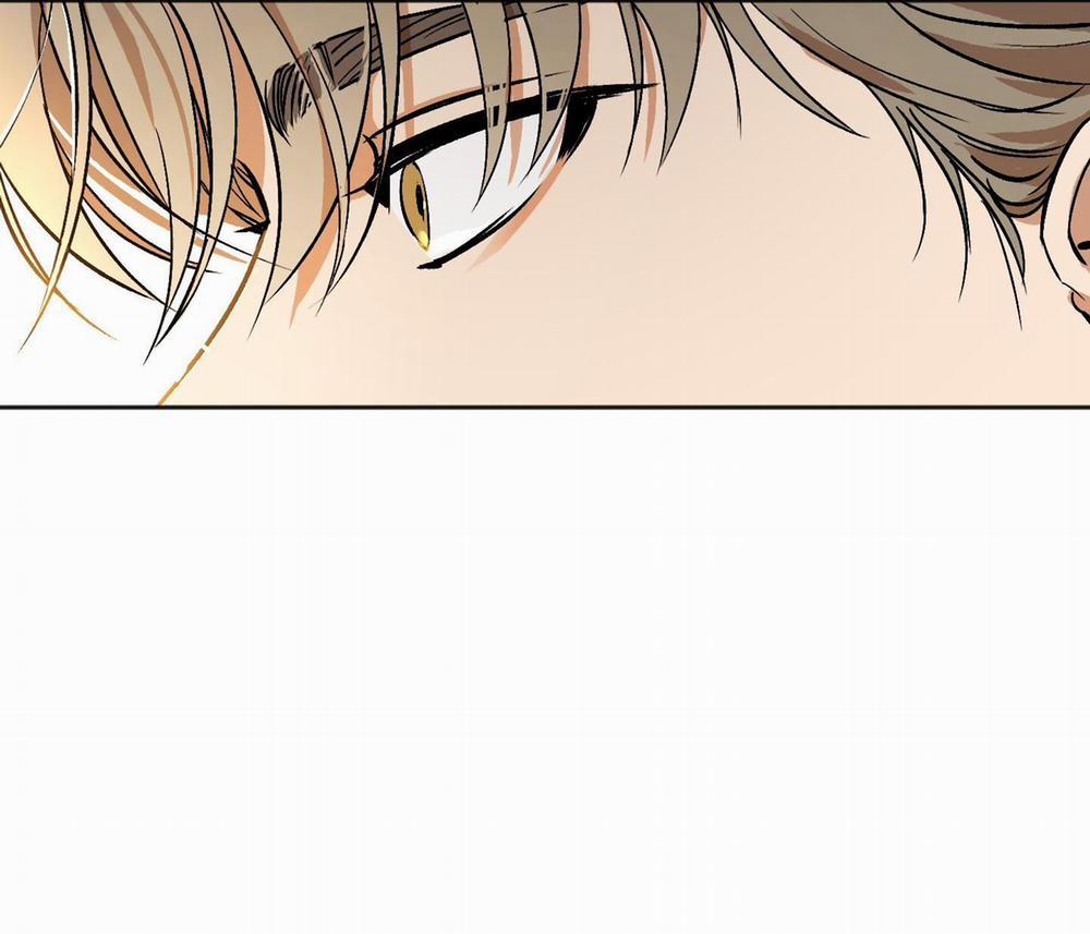 Nghi thức cầu nguyện 1 trang 61