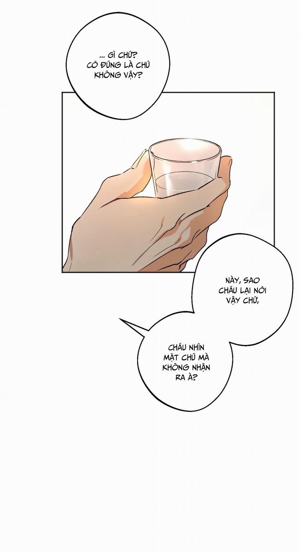 Nghi thức cầu nguyện 1 trang 64