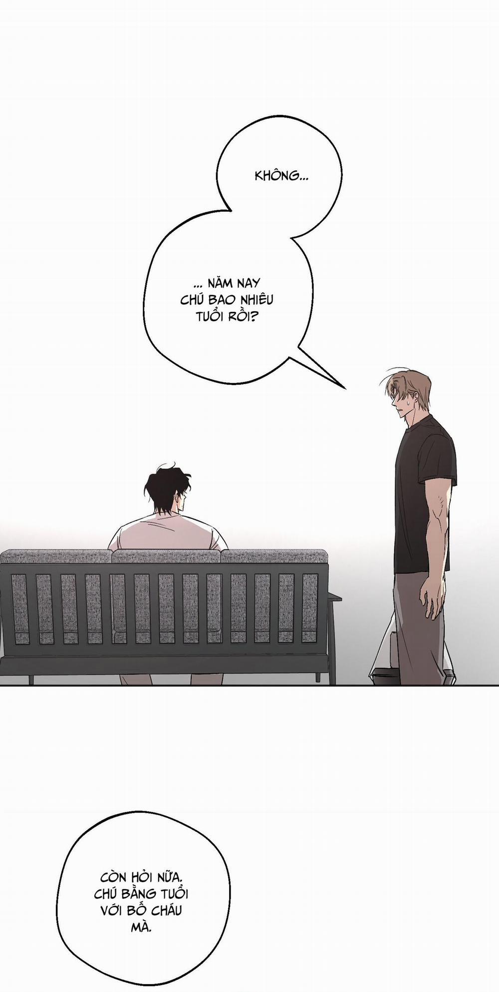 Nghi thức cầu nguyện 1 trang 66