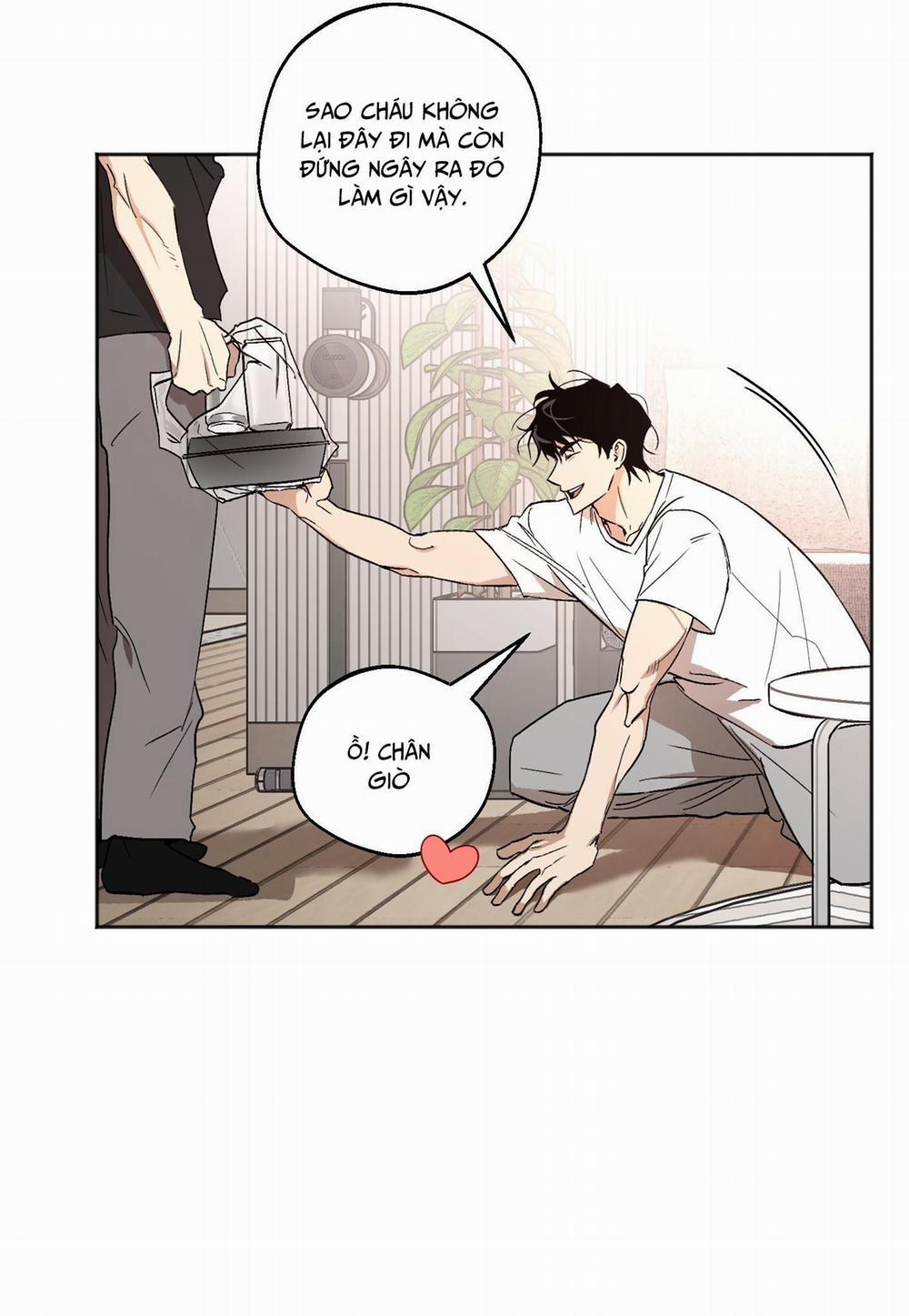 Nghi thức cầu nguyện 1 trang 68