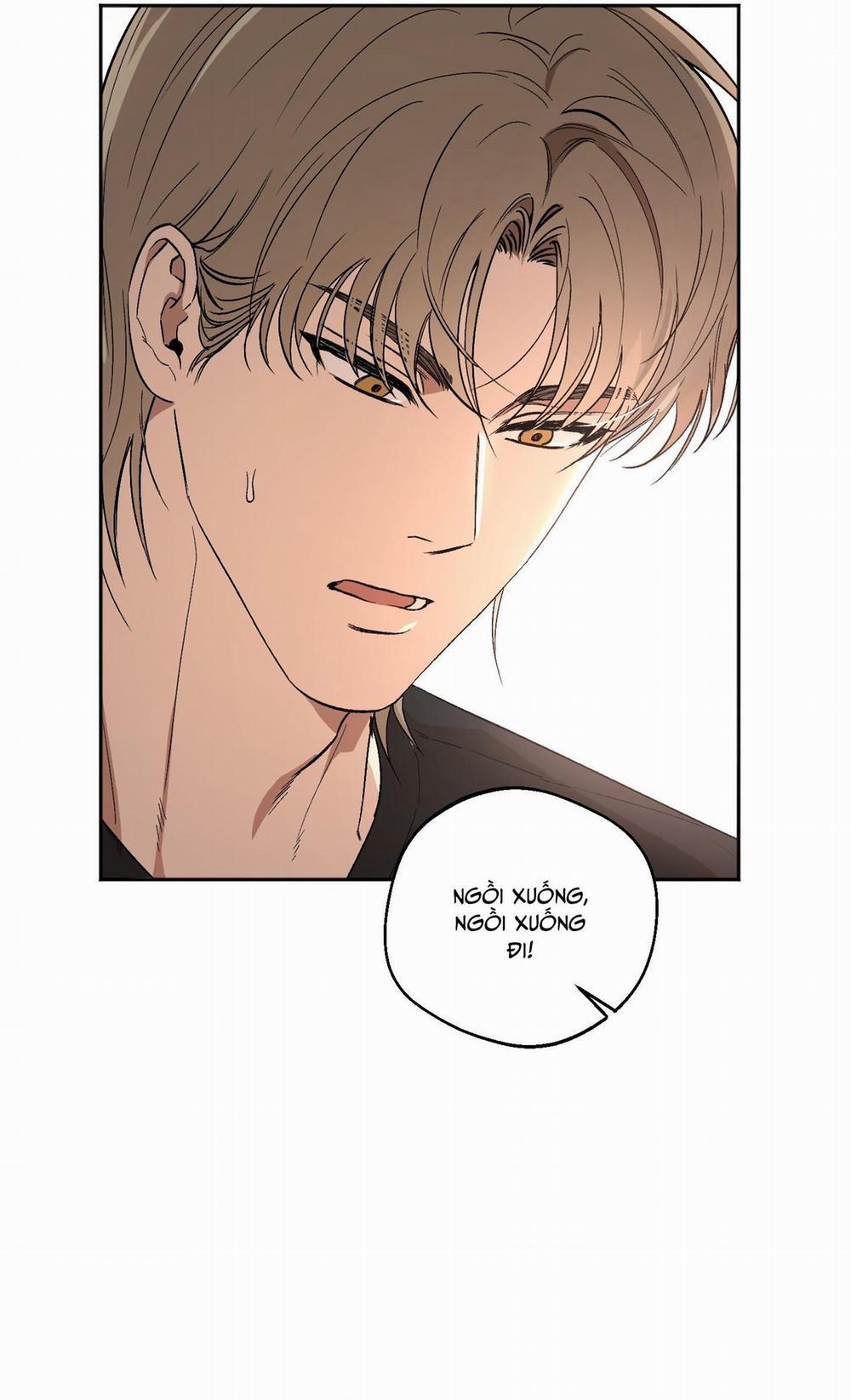 Nghi thức cầu nguyện 1 trang 69