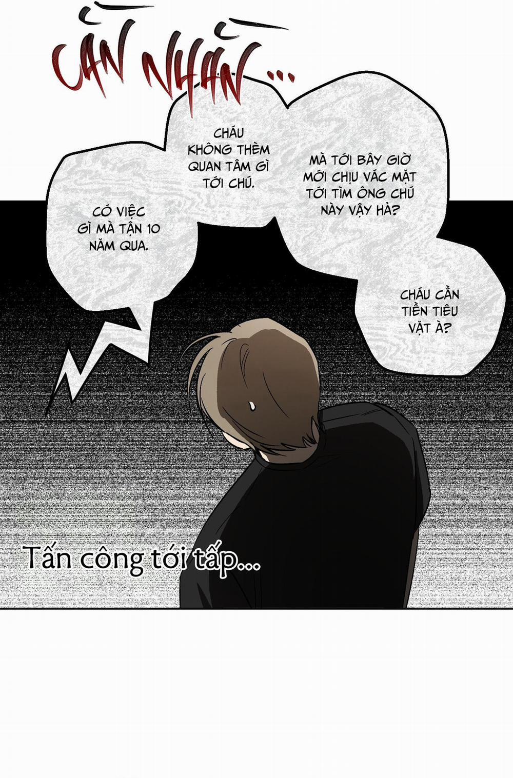 Nghi thức cầu nguyện 1 trang 72