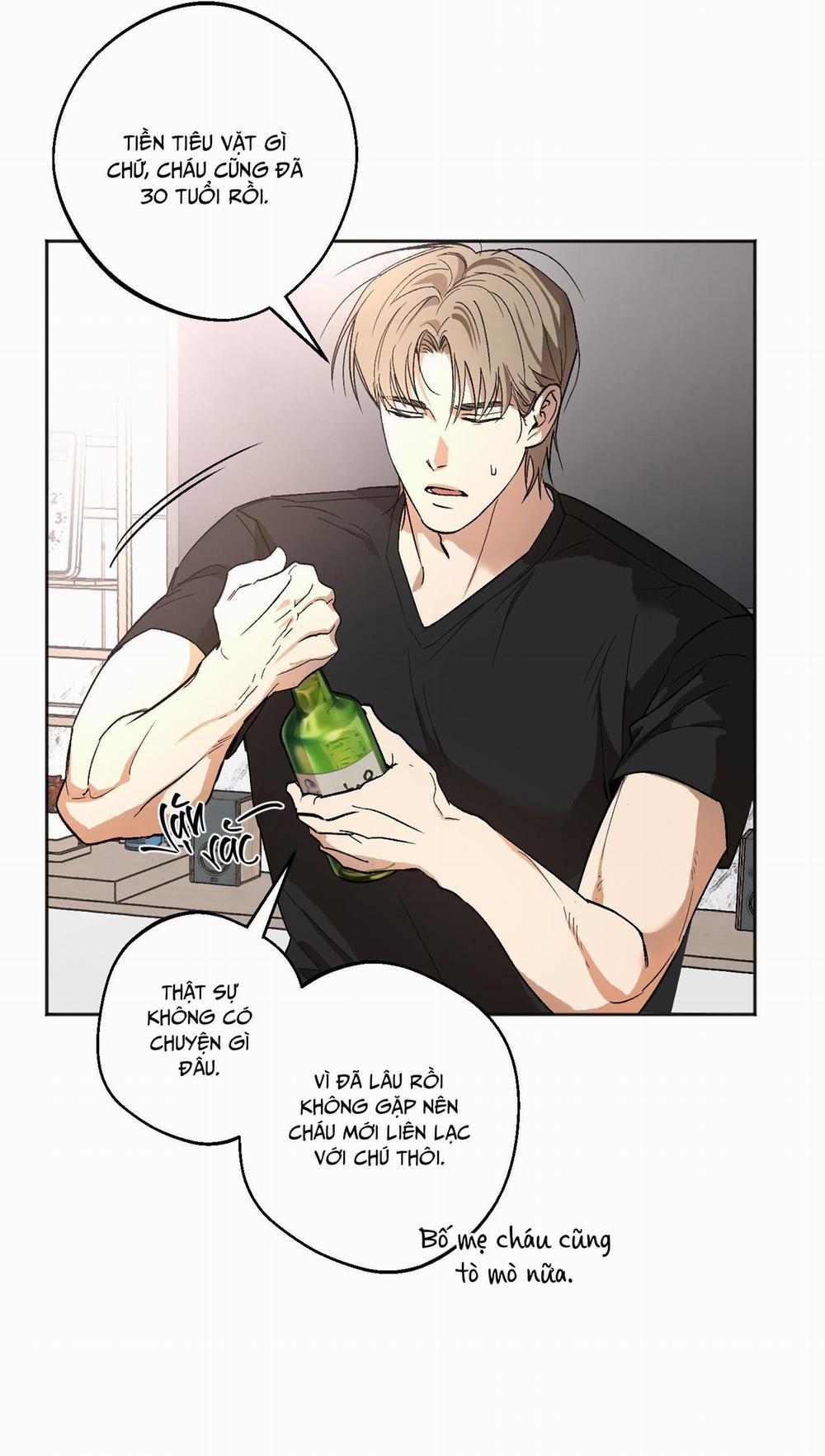 Nghi thức cầu nguyện 1 trang 73