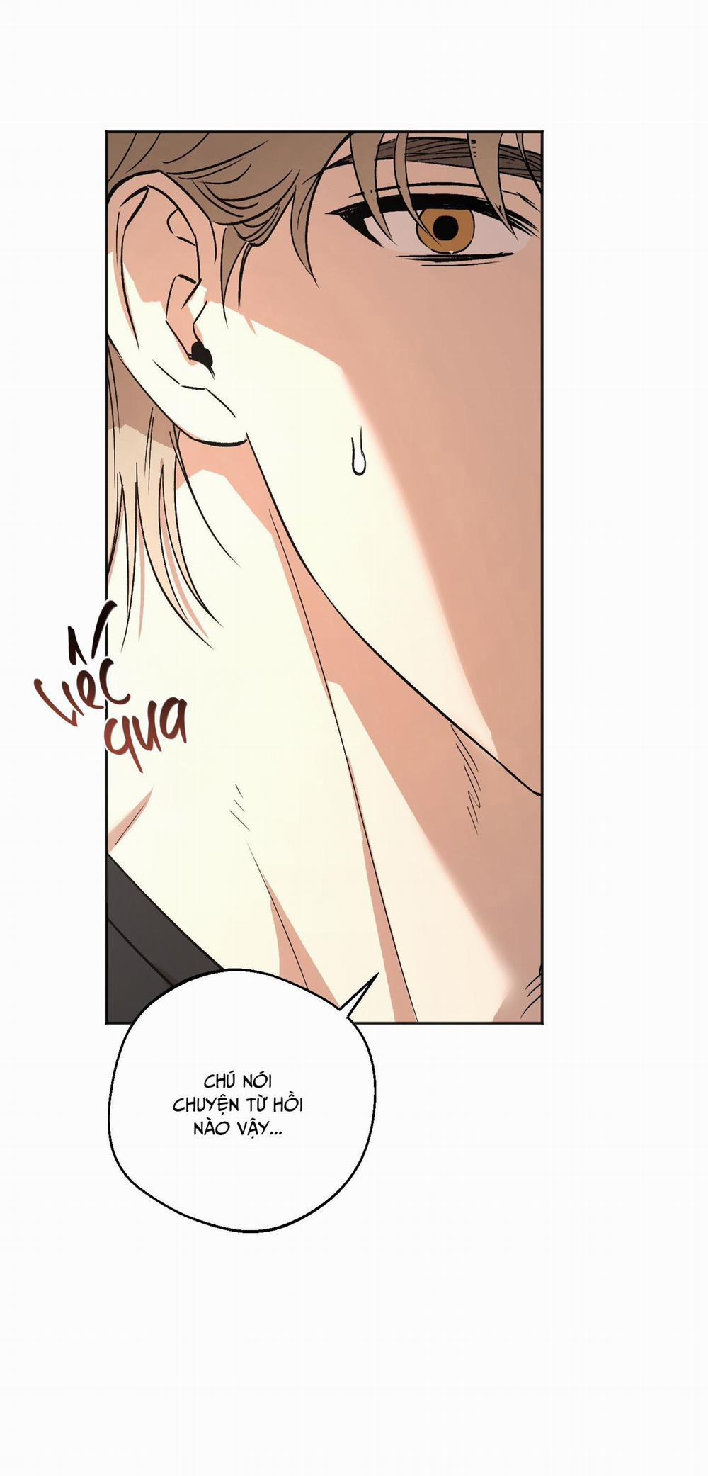 Nghi thức cầu nguyện 1 trang 76