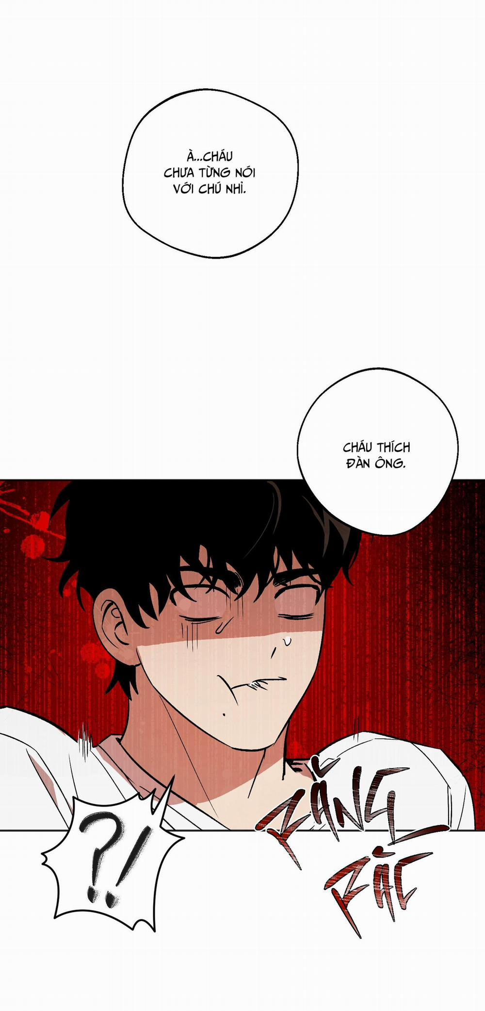 Nghi thức cầu nguyện 1 trang 77