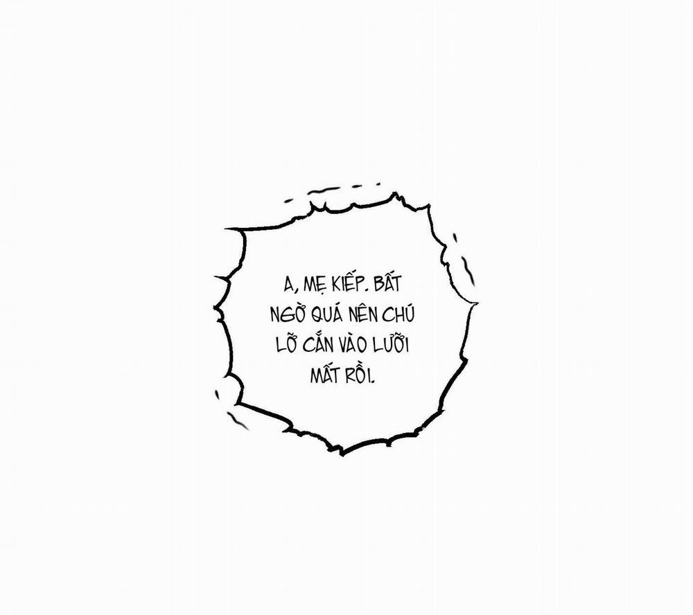 Nghi thức cầu nguyện 1 trang 78