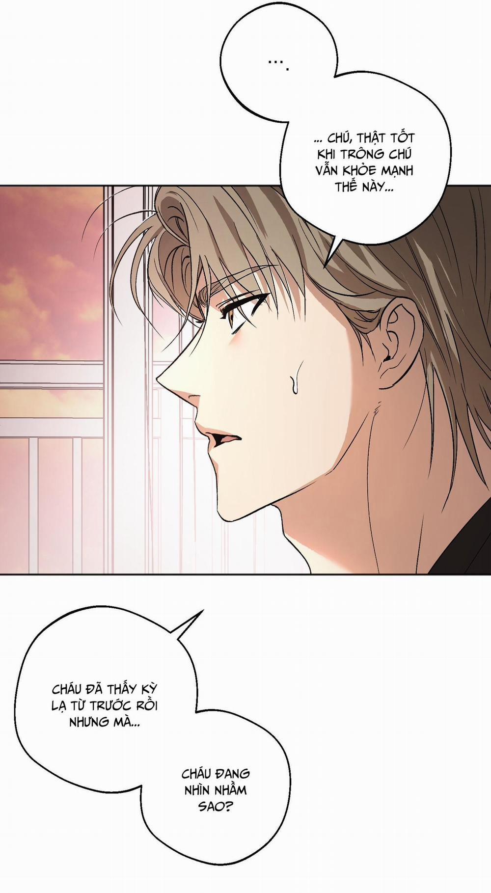 Nghi thức cầu nguyện 1 trang 82