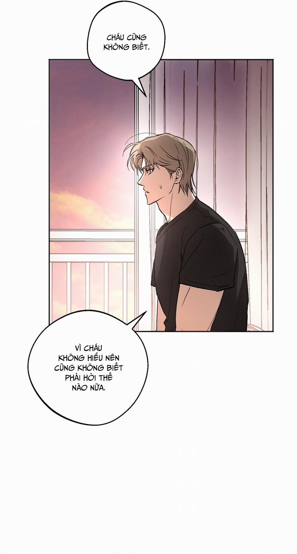 Nghi thức cầu nguyện 1 trang 86