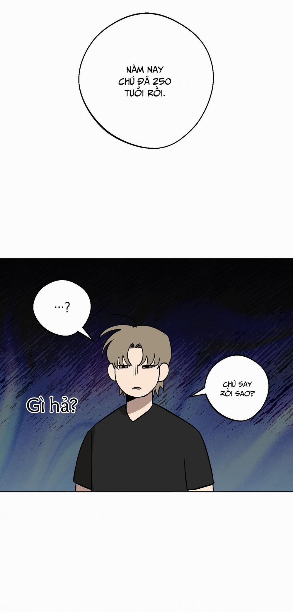 Nghi thức cầu nguyện 1 trang 88