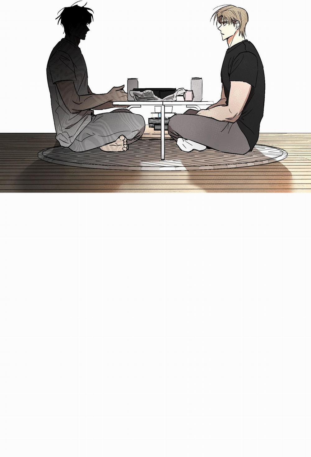 Nghi thức cầu nguyện 1 trang 92