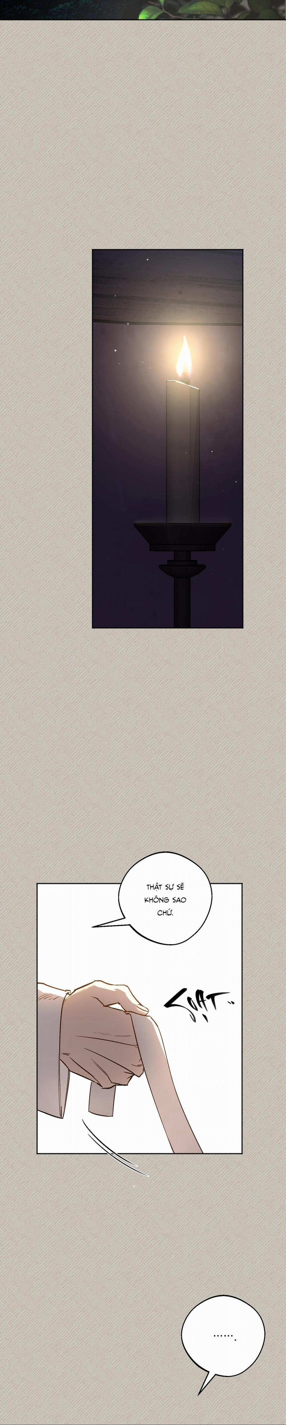 Nghi thức cầu nguyện 2 trang 1