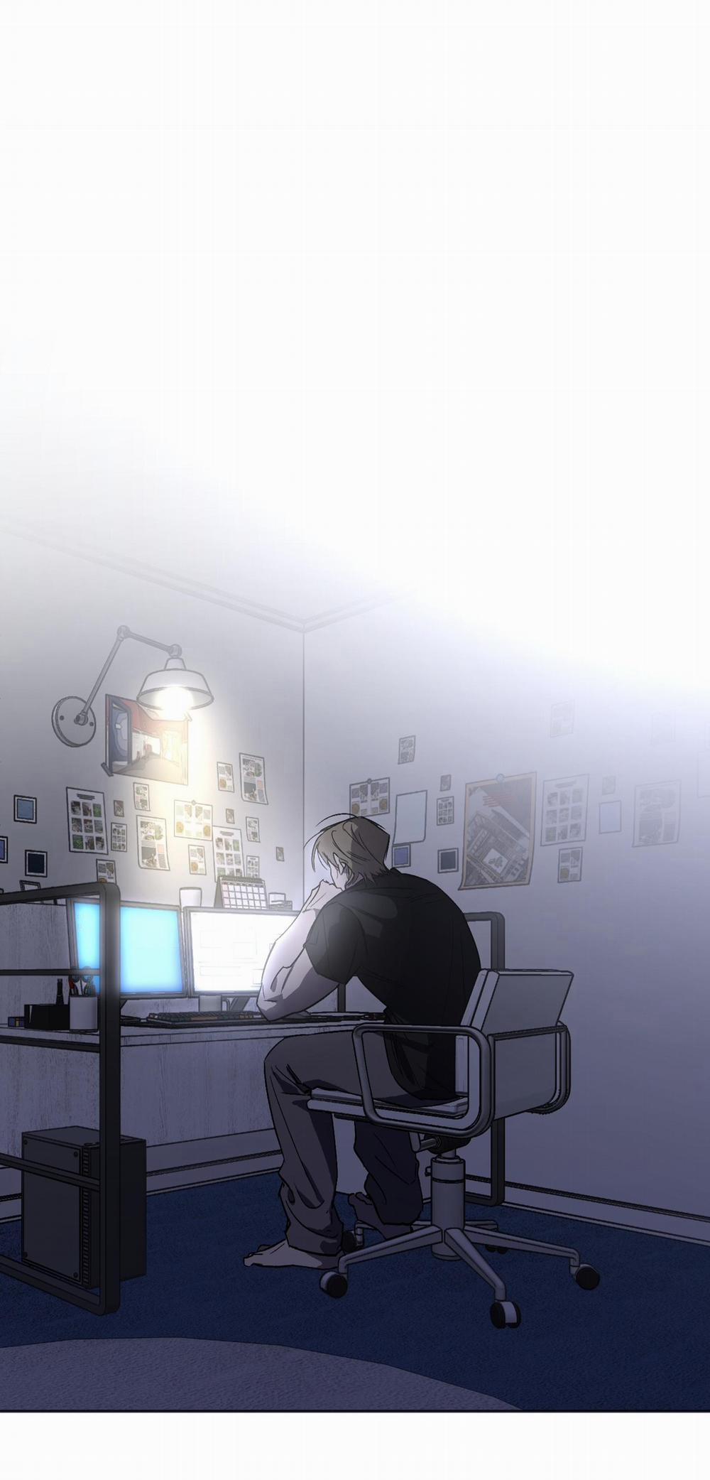 Nghi thức cầu nguyện 2 trang 11