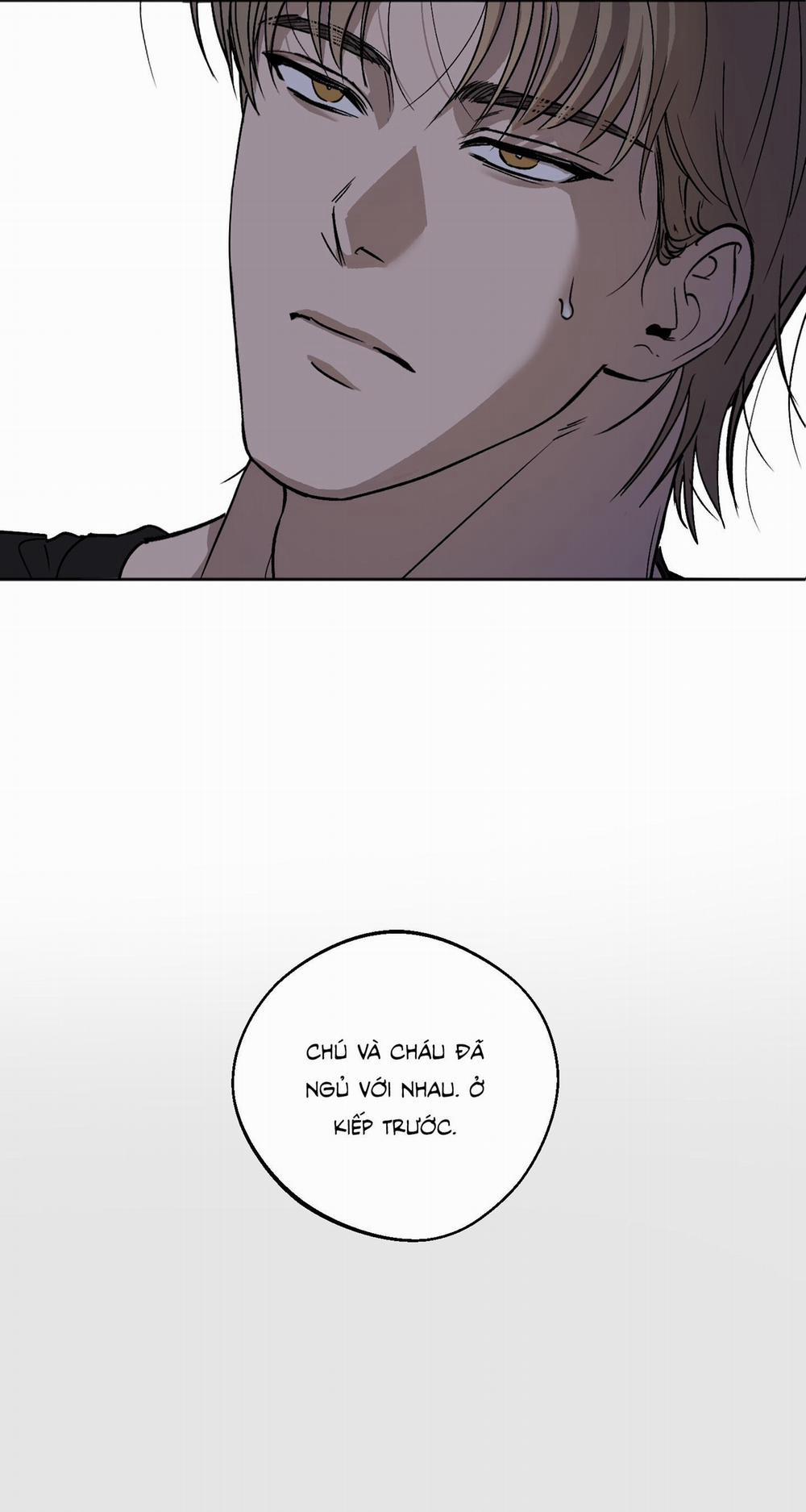 Nghi thức cầu nguyện 2 trang 14