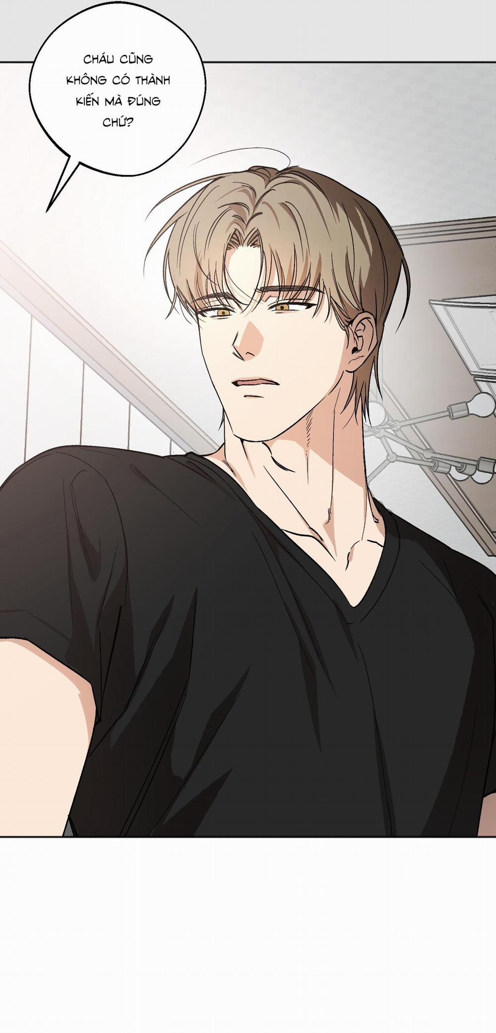 Nghi thức cầu nguyện 2 trang 23