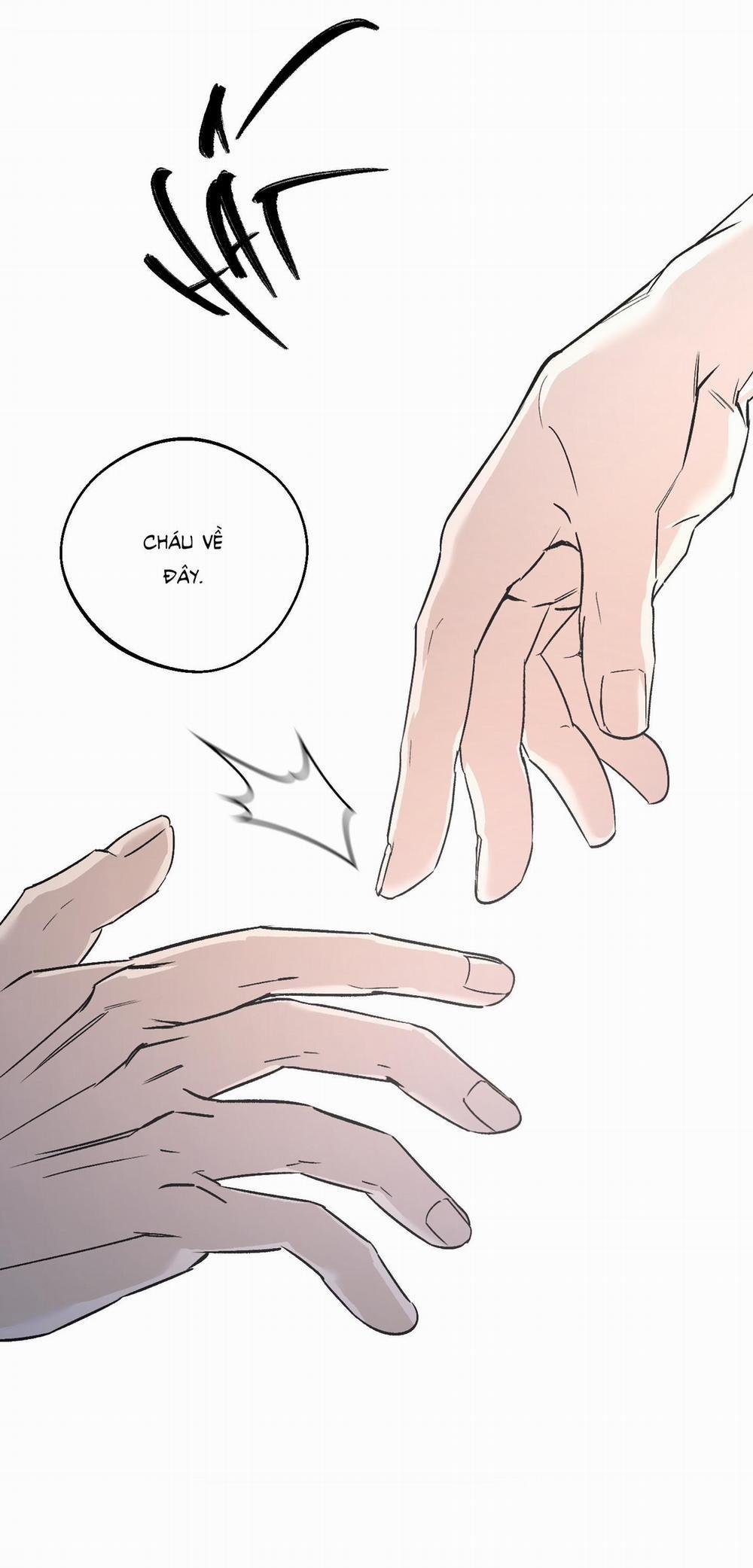 Nghi thức cầu nguyện 2 trang 24