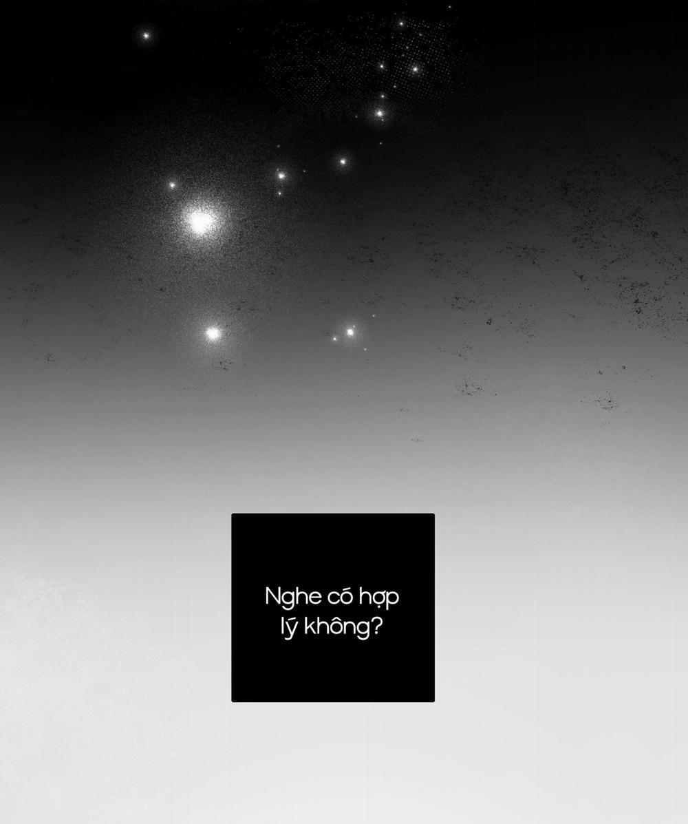 Nghi thức cầu nguyện 2 trang 28