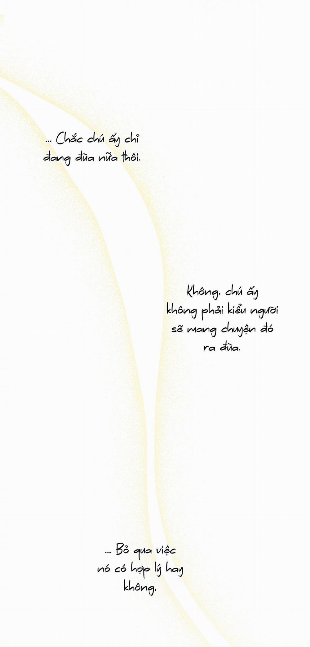 Nghi thức cầu nguyện 2 trang 37