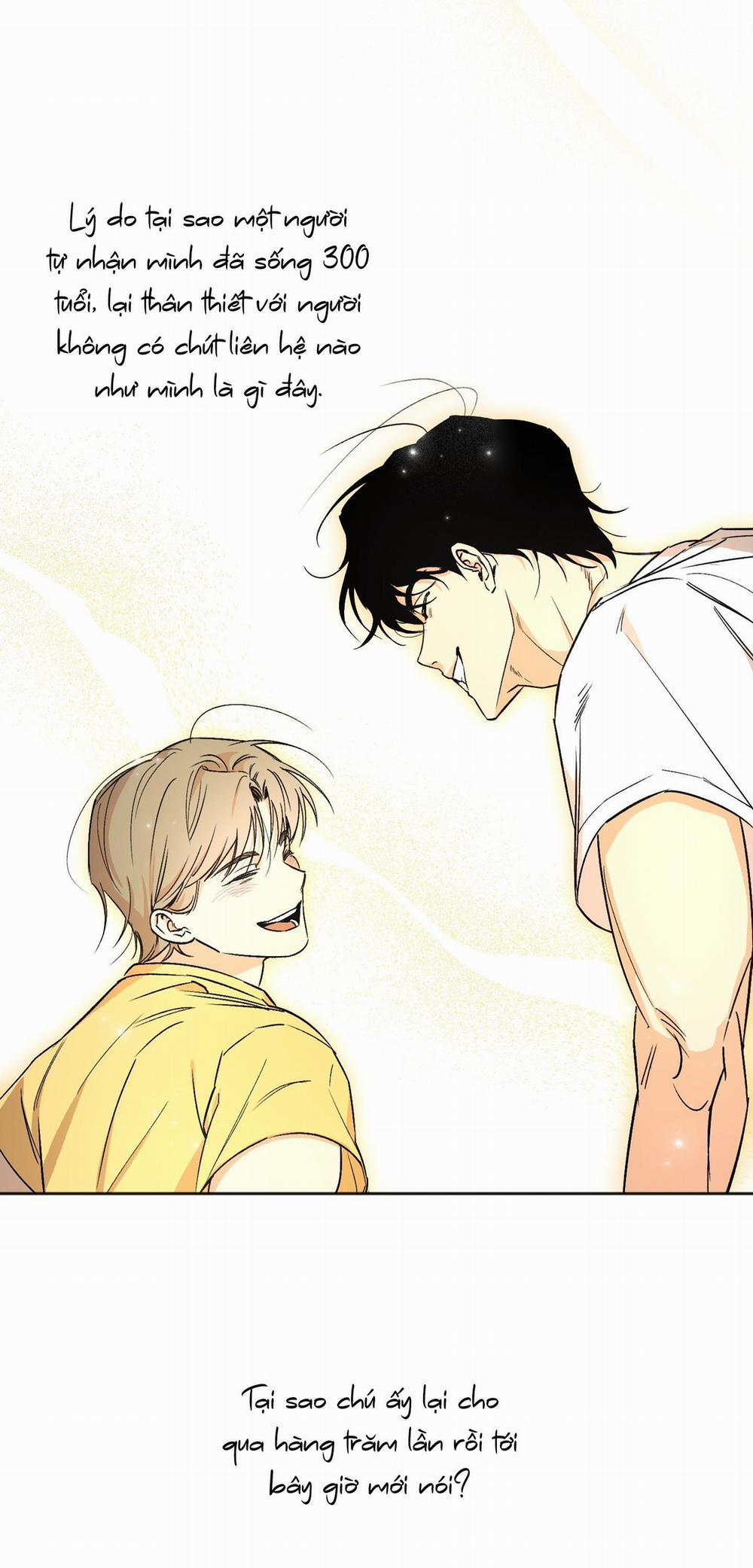 Nghi thức cầu nguyện 2 trang 38