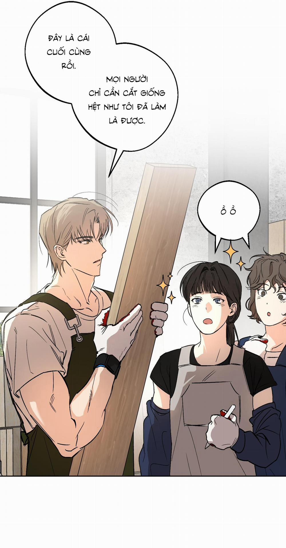 Nghi thức cầu nguyện 2 trang 46