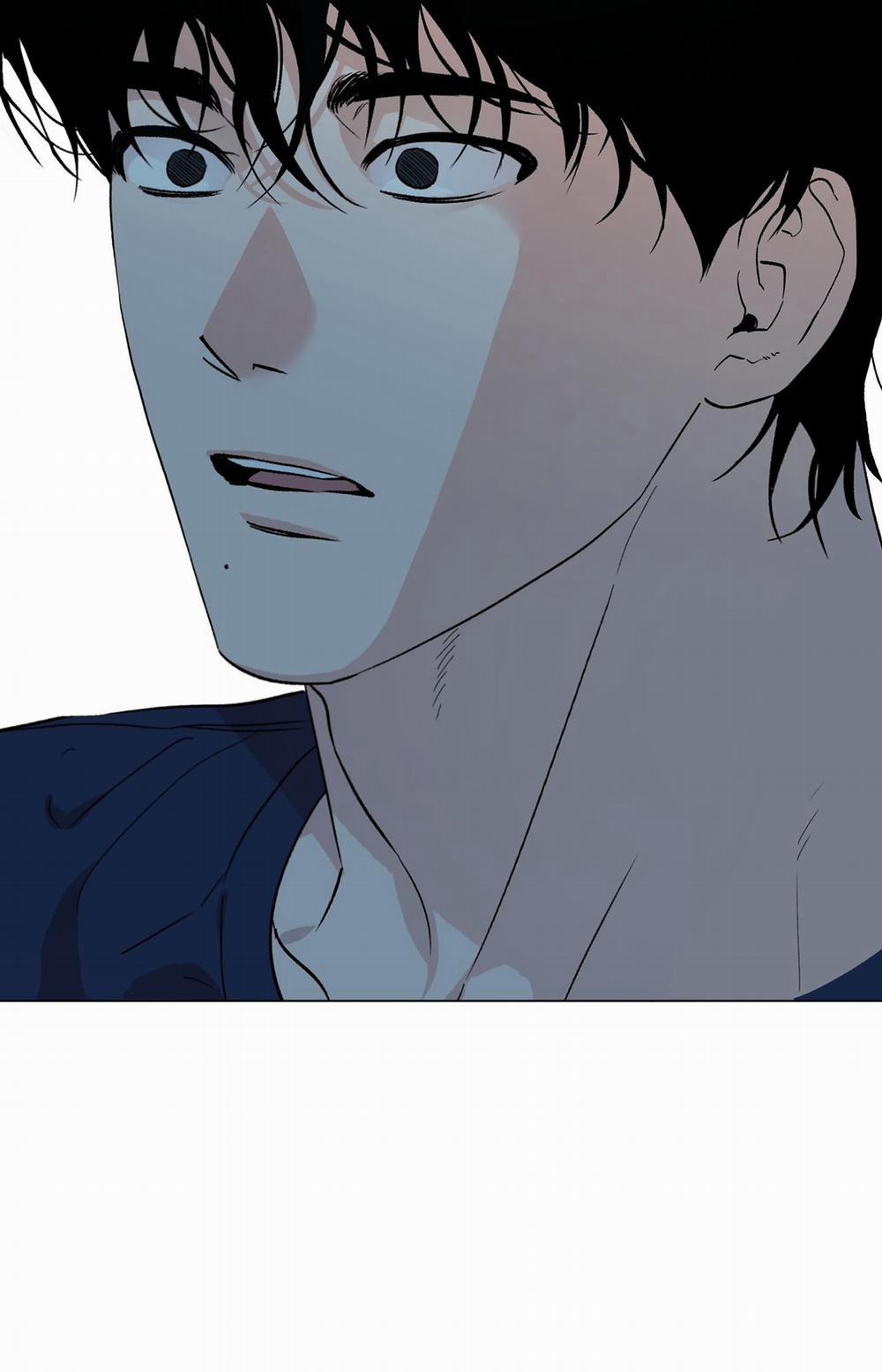 Nghi thức cầu nguyện 2 trang 53