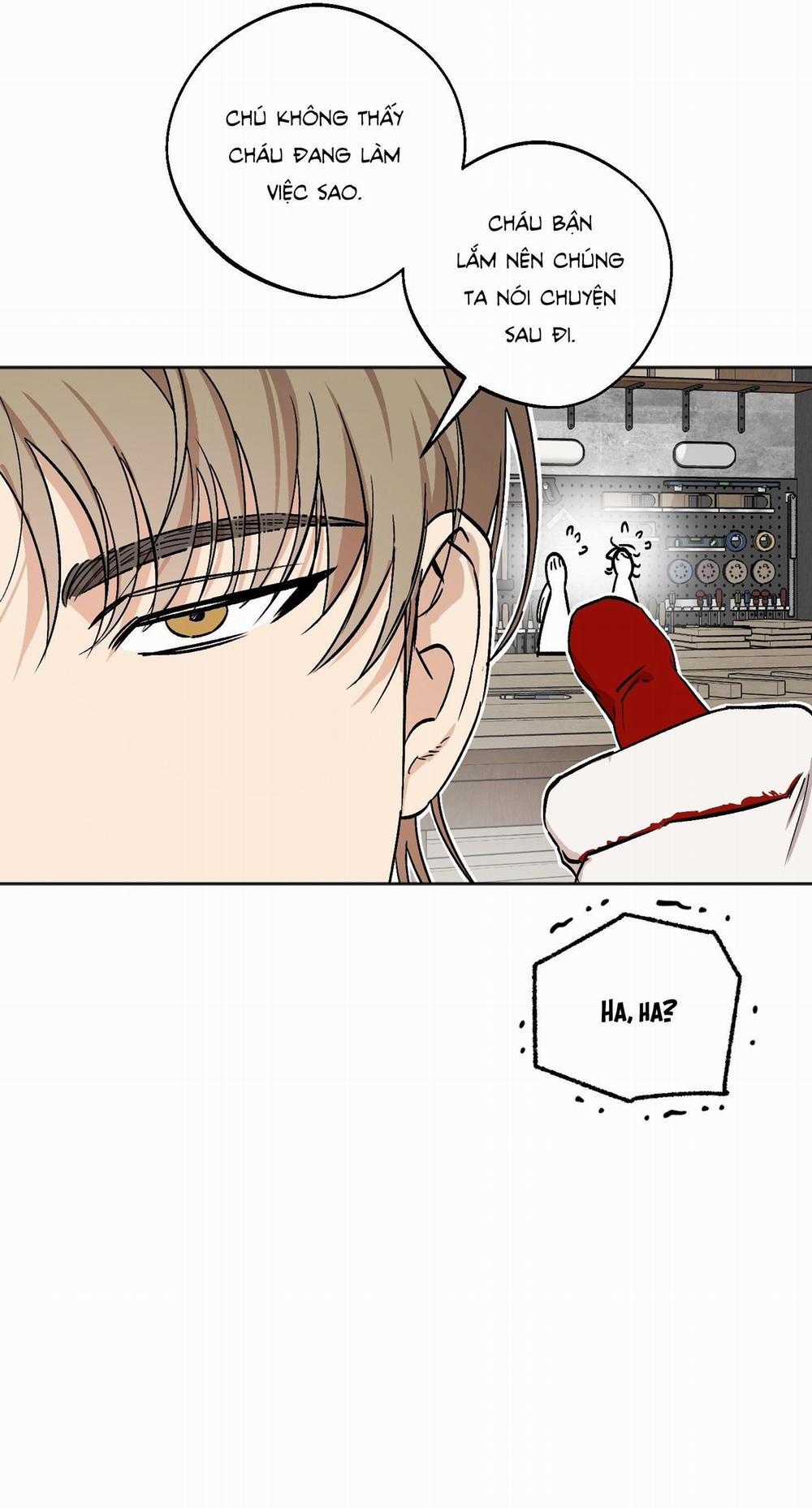 Nghi thức cầu nguyện 2 trang 54