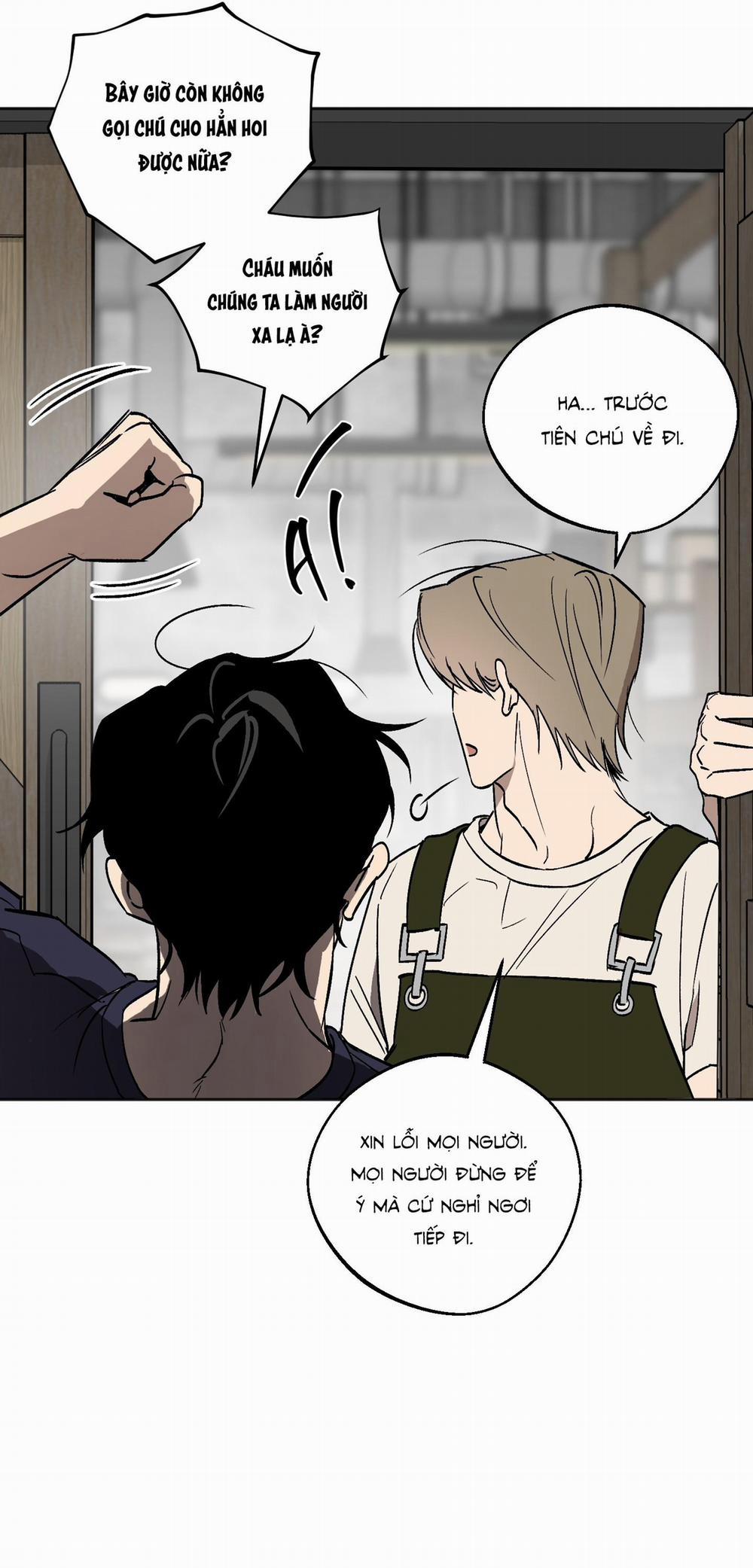 Nghi thức cầu nguyện 2 trang 56