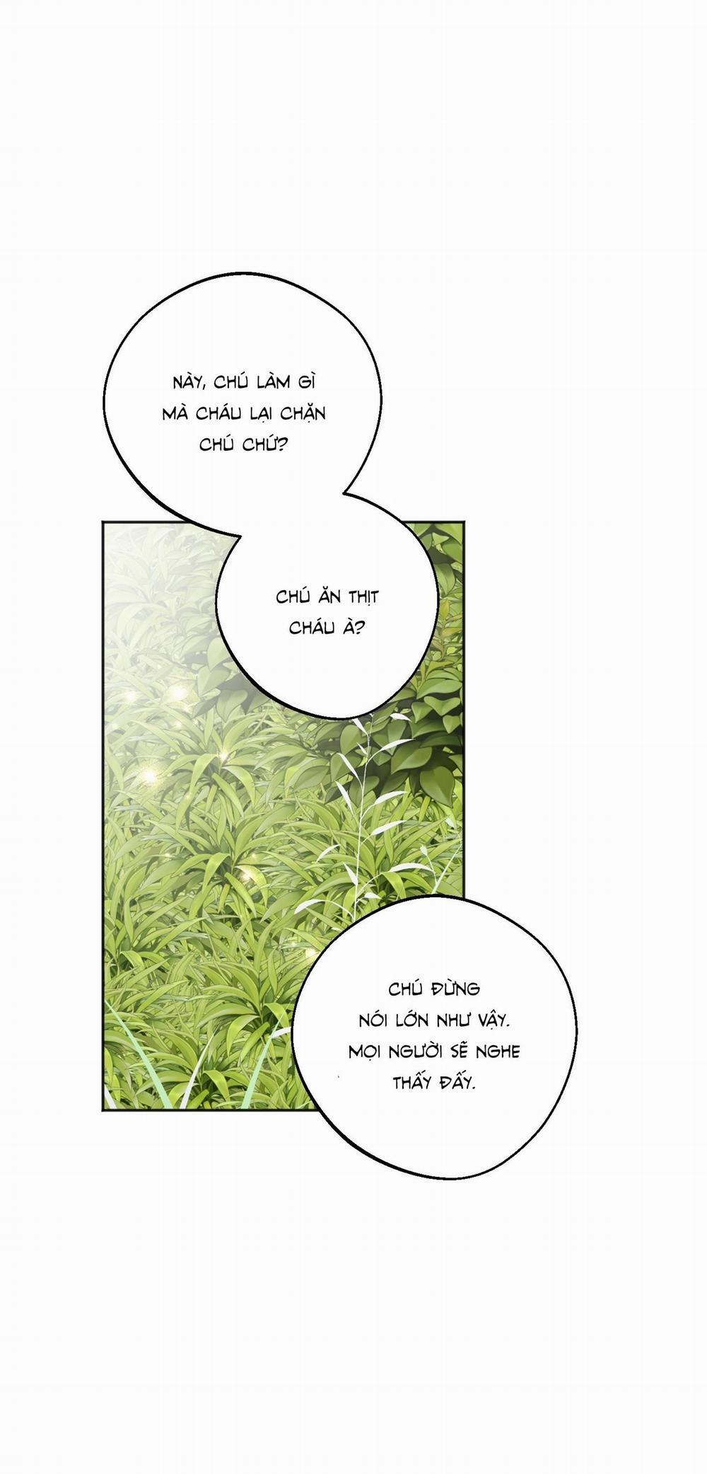 Nghi thức cầu nguyện 2 trang 57