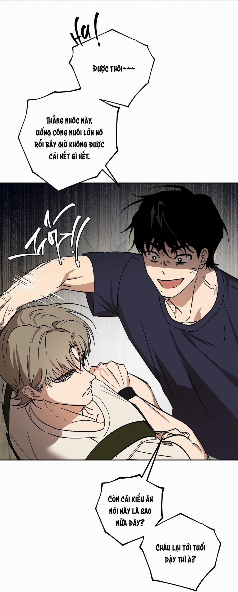 Nghi thức cầu nguyện 2 trang 59