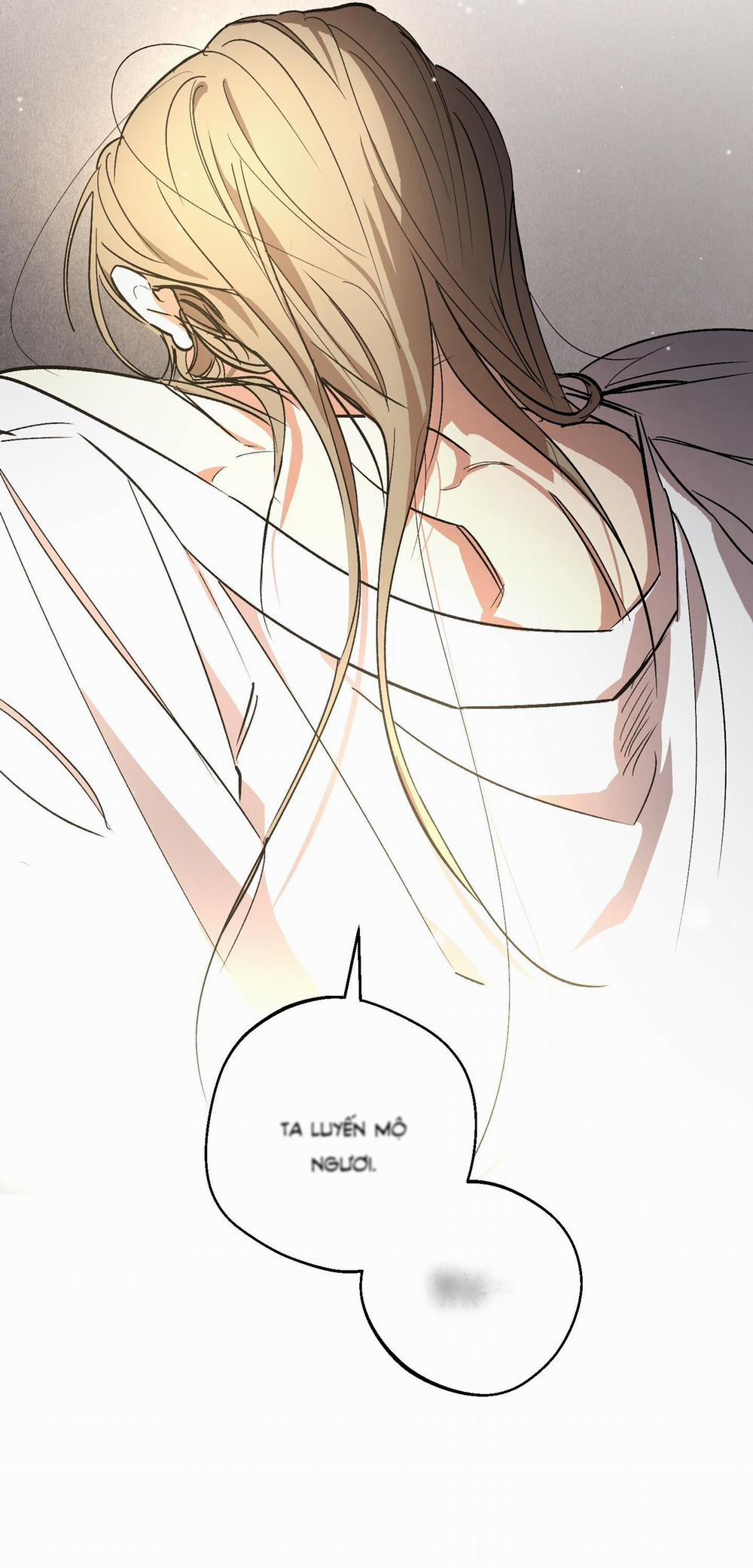 Nghi thức cầu nguyện 2 trang 6