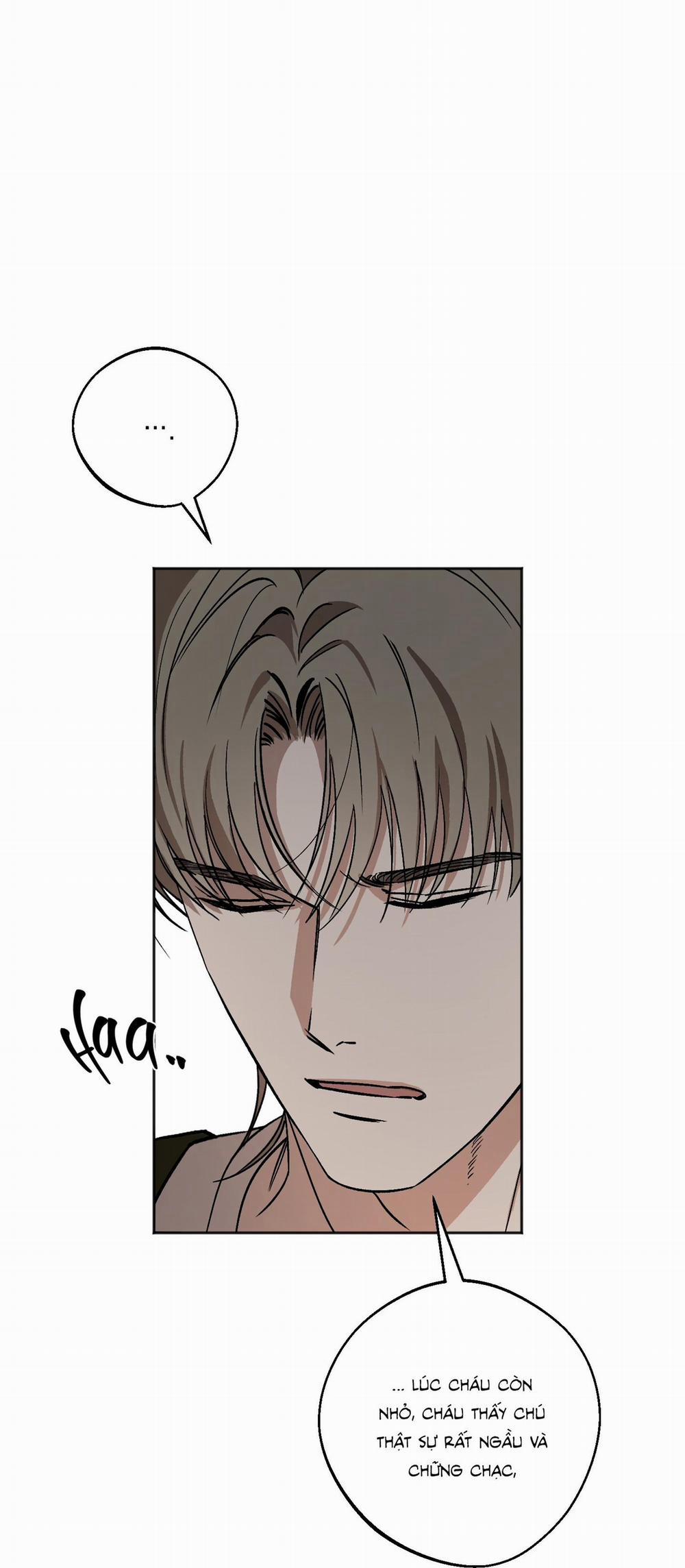 Nghi thức cầu nguyện 2 trang 60