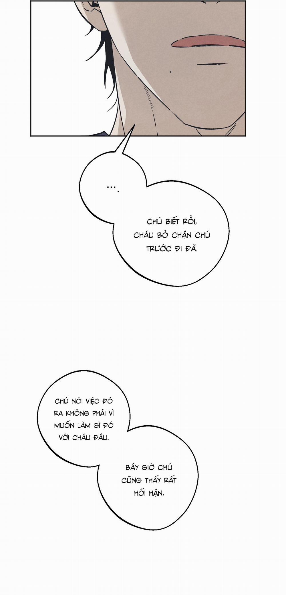 Nghi thức cầu nguyện 2 trang 64