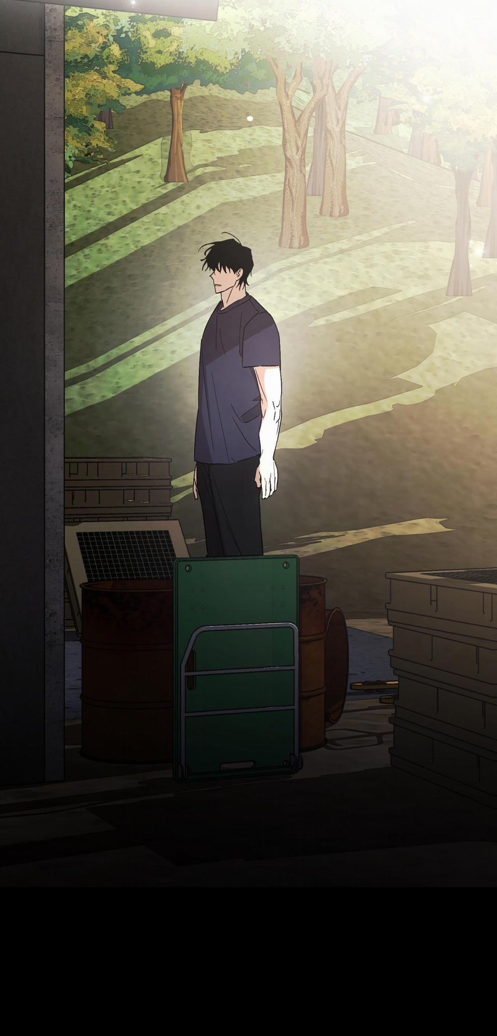 Nghi thức cầu nguyện 2 trang 68