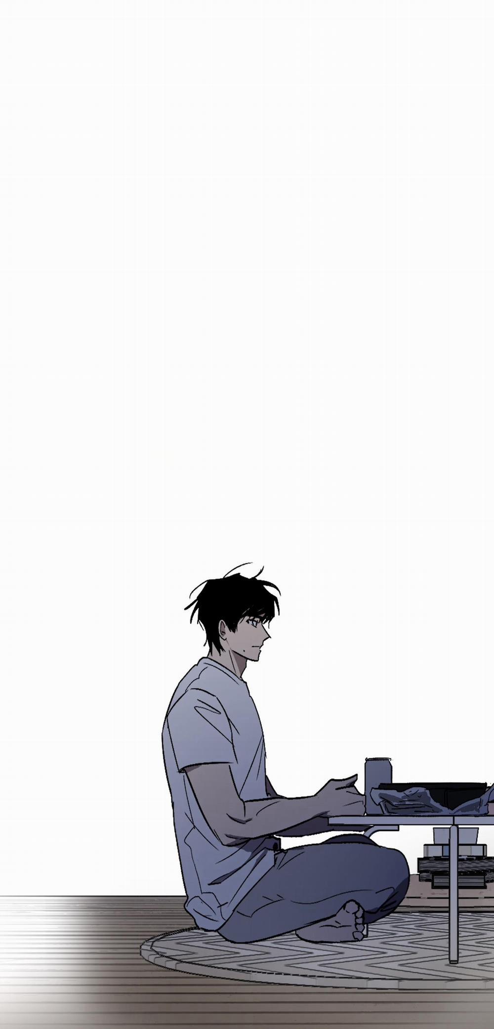 Nghi thức cầu nguyện 2 trang 7